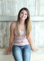 IMG_4715_S17LaurenRbb 5x7